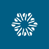 Ville de Blainville Logo