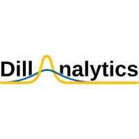 Dill Analytics Logo