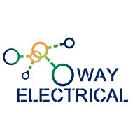 Way Electrical Logo