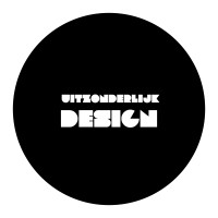 Uitzonderlijk Design Logo