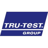 Tru-Test Group Logo