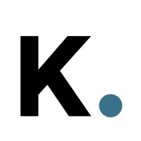 Katapult Logo