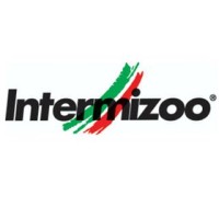 Intermizoo Logo