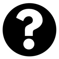 BIG Questions Institute Logo