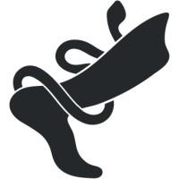 Kethari Logo