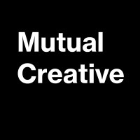 Mutual Creative Logo