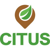 Citus AB Logo