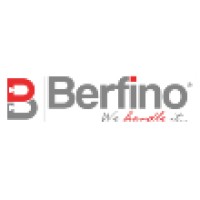 Berfino Furniture Accessories Logo
