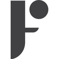 Flexus Vezetői és Informatikai Tanácsadó Kft. Logo