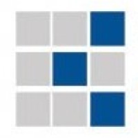 Beutenmüller - Consulting Logo