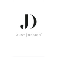 Just Design Studio Logo