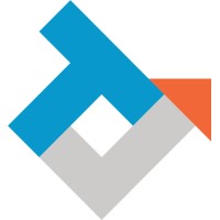 Total Outcomes Partners LLC Logo