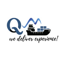 QMBITZ Logo