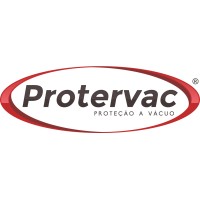 Protervac Embalagens Logo