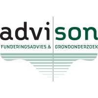 Advison bvba Logo