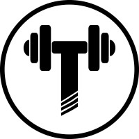 Trainini Logo