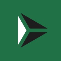 KTG Legal - BPO Societário Logo