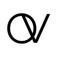 The Outer Voice Company Logo