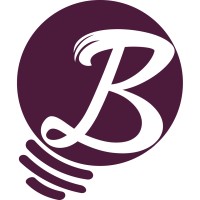 Beleef Eindhoven Logo