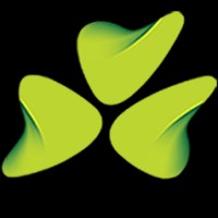 Gymnastics Ireland Logo