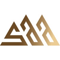 Sancus Advertising Agency Logo