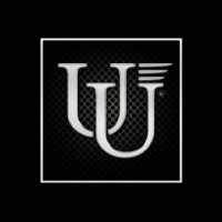 Urban United Logo