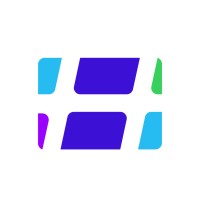 Applied Computer Services Company (HASIB) Logo