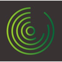 AcoZystem eG Logo