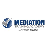 Mediation Training Academy Logo