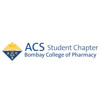 American Chemical Society - BCP Student Chapter Logo