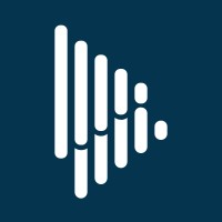 Ad Amplifier Logo