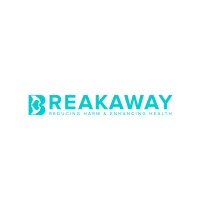Breakaway Community Services Logo