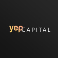 Yep Capital Logo