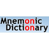 Mnemonic Dictionary Logo