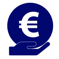 Kostenbewaking.nl Logo