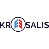 Kreesalis Logo
