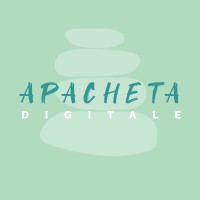 Apacheta Digitale Logo