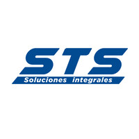 STS Bolivia Ltda Logo