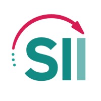 Social Impact Ireland Logo