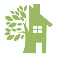 Flevo Timmerfabriek Logo