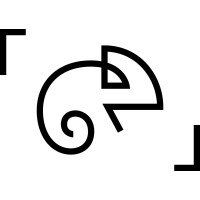 iF Lastmile Logo