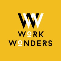 Work Wonders Agency Logo