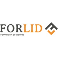 Forlid SRL Logo