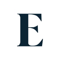EPOCH History Magazine Logo