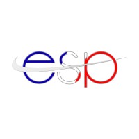 ESP-Tech Logo