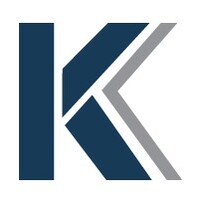 Kennedy Kelly LLP Logo
