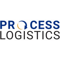 Process Logistics Inc Logo