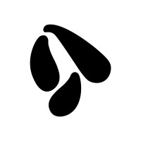AMARONI Srl Logo
