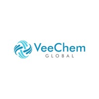 VeeChem Global Logo