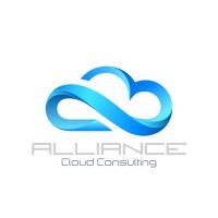Alliance Cloud Consulting Logo
